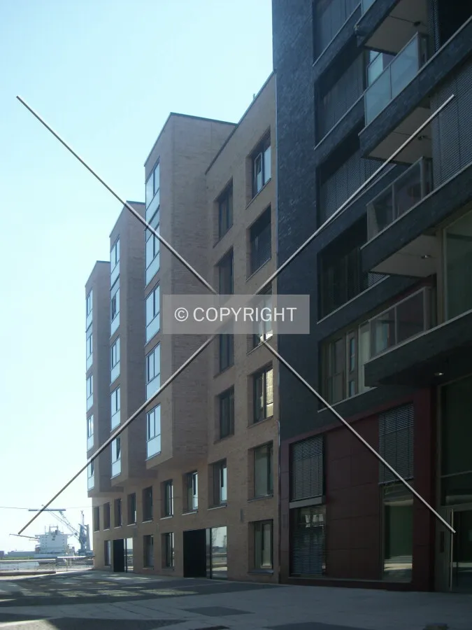 Photo 611-143-746