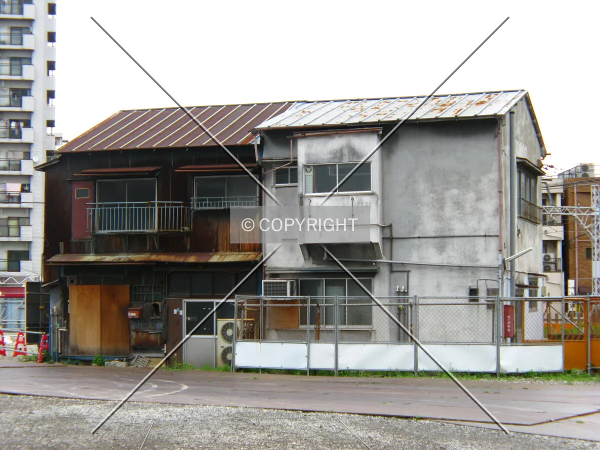 Photo 061-115-028