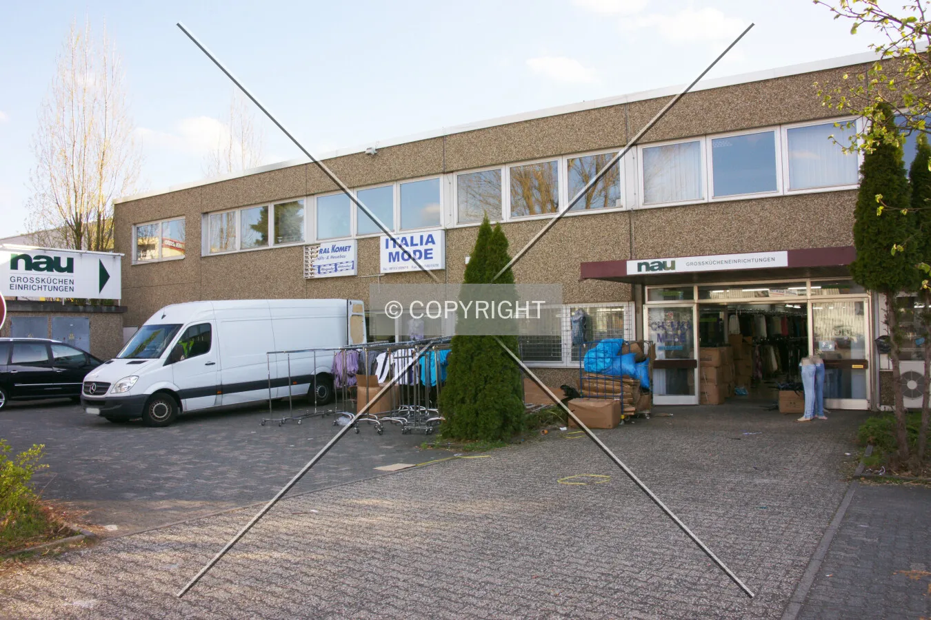Photo 006-111-515