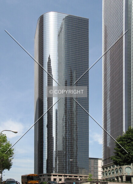 Photo 611-159-982