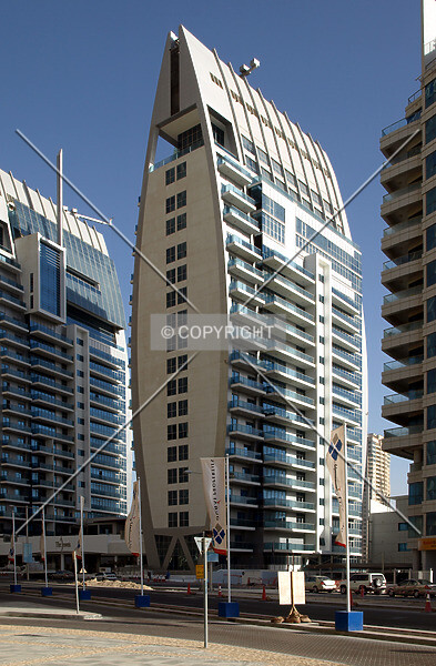 Photo 611-163-027