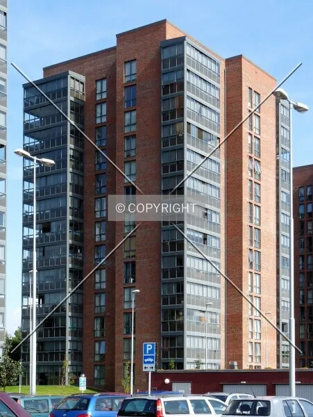 Photo 611-179-001