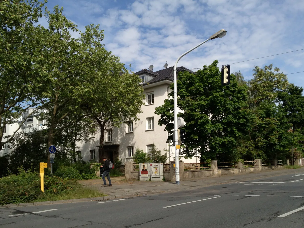 Photo 061-120-849