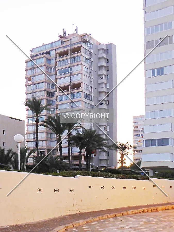 Photo 611-221-794