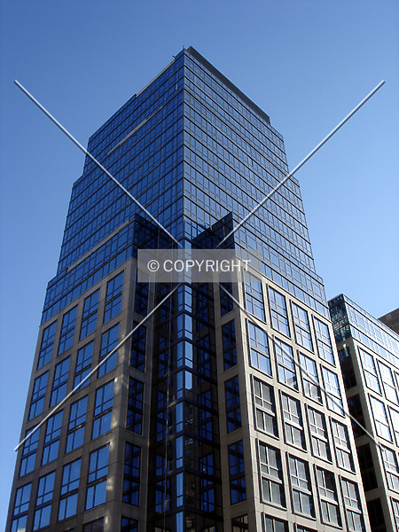 Photo 061-122-597