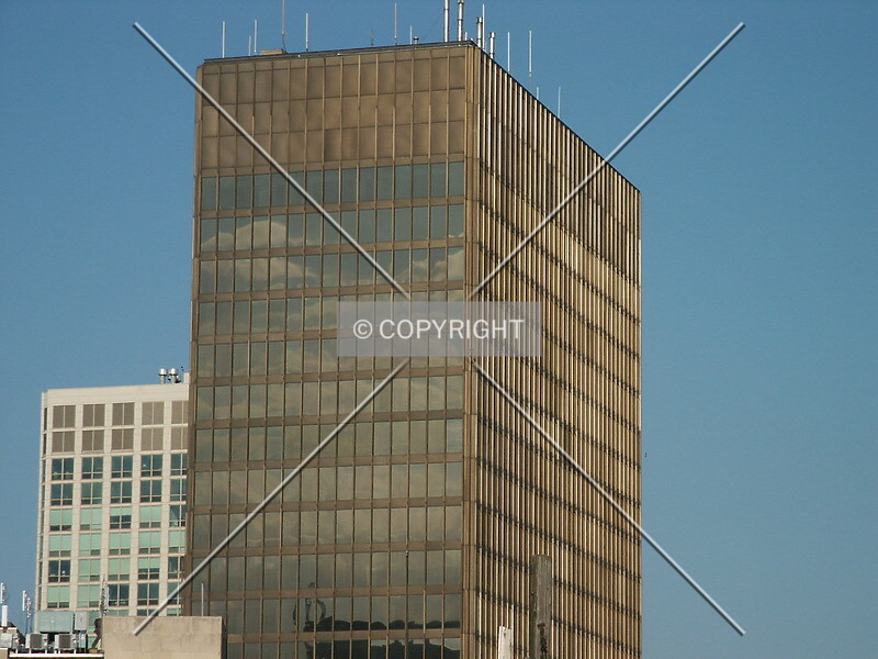 Photo 611-230-771