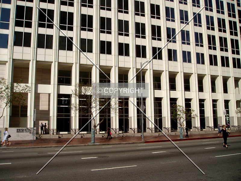 Photo 611-250-786