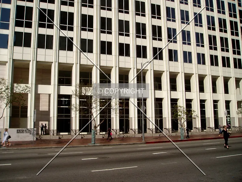 Photo 611-250-786