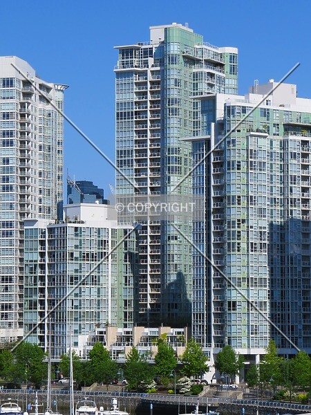 Photo 611-277-251
