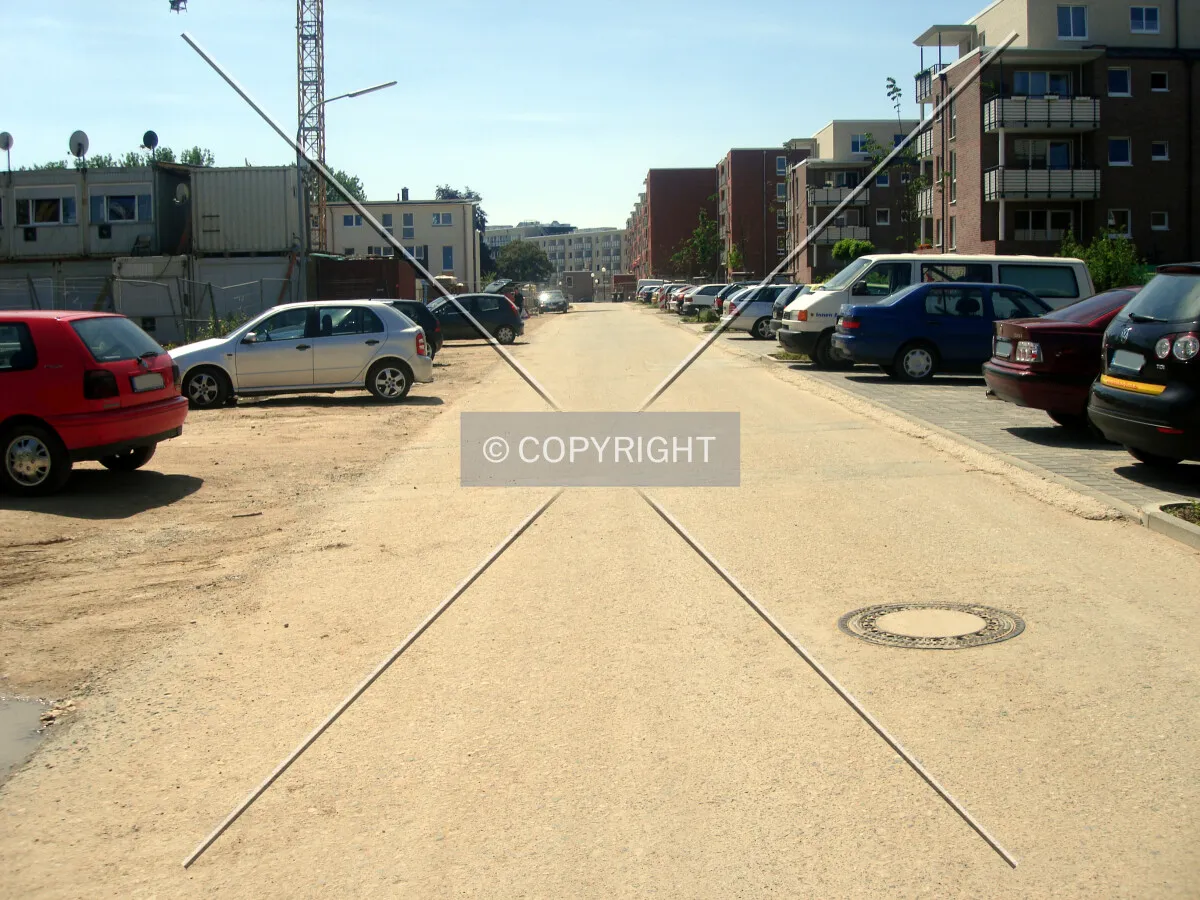 Photo 611-292-864