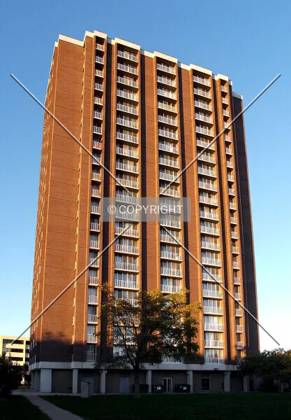 Photo 061-131-168