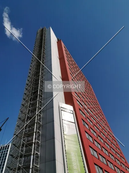061-134-786