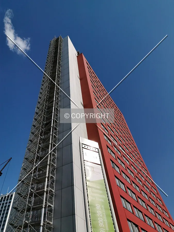 Photo 061-134-786