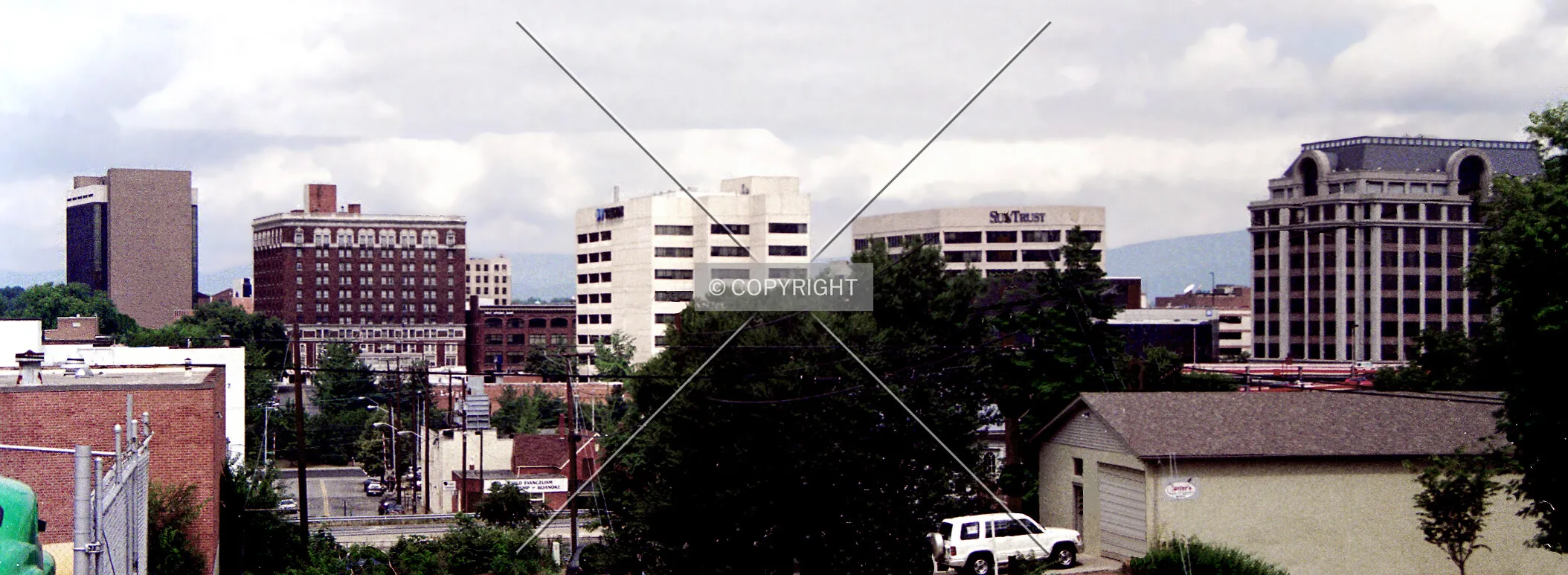Photo 611-360-958