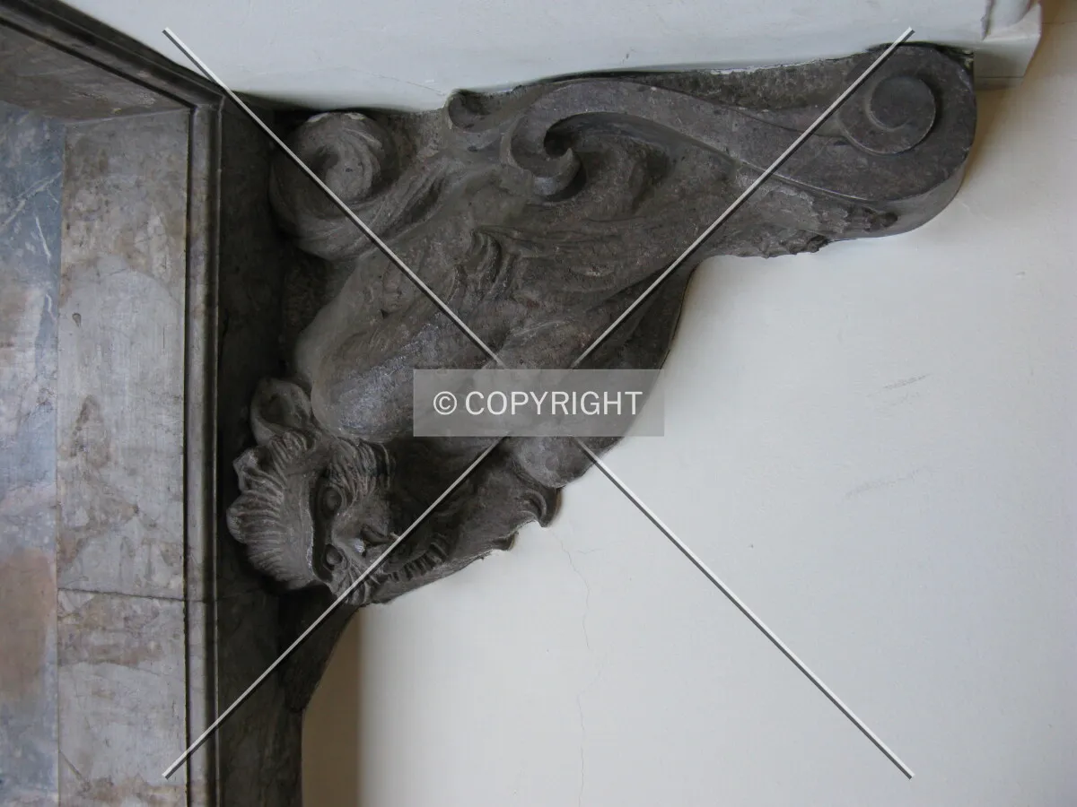 Photo 006-113-754