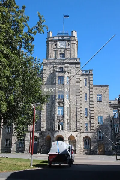 Photo 061-140-127