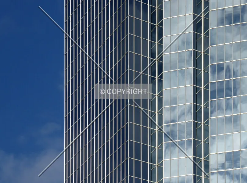 Photo 061-142-070