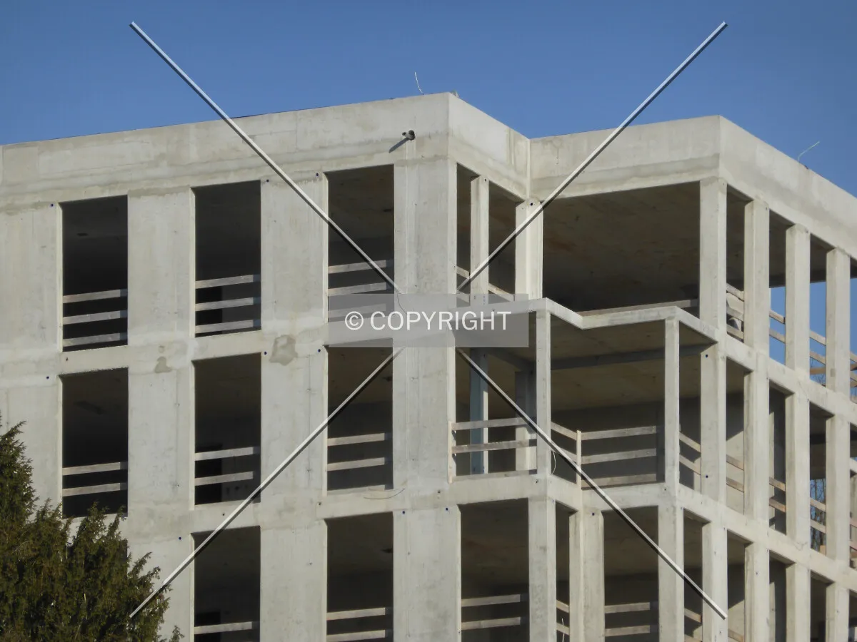 Photo 061-142-355