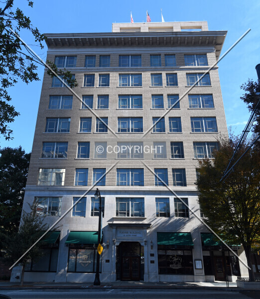 Photo 611-429-274