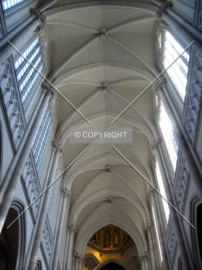 Photo 611-467-230