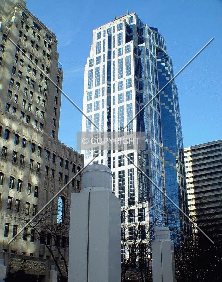 Photo 611-479-214
