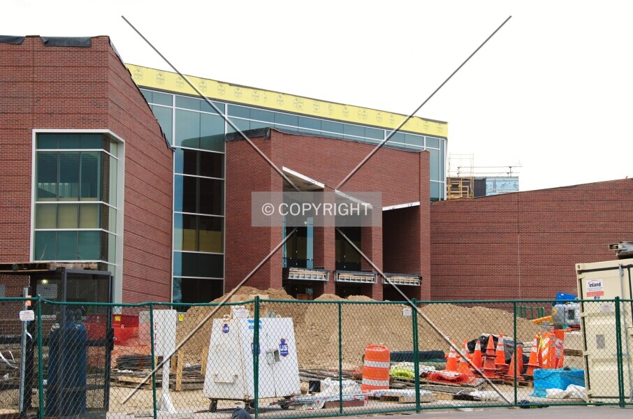 Photo 061-148-881