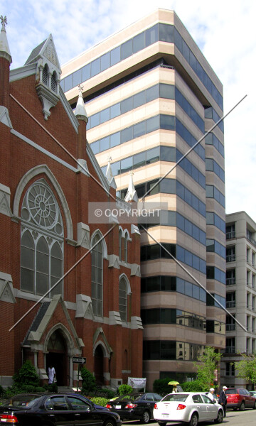 Photo 611-507-253