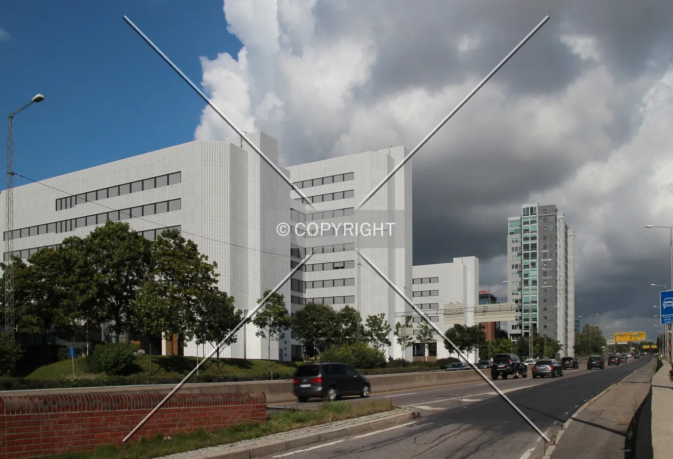 Photo 061-171-735