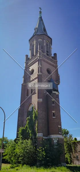 Photo 061-171-907