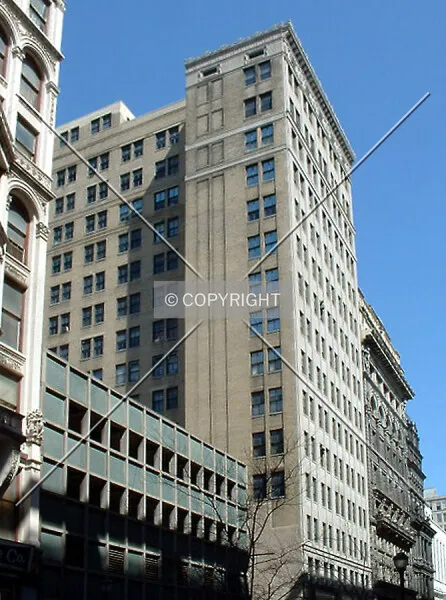 Photo 611-727-093
