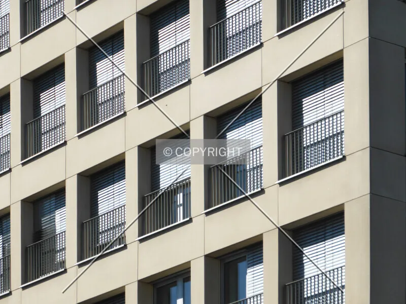 Photo 611-732-065