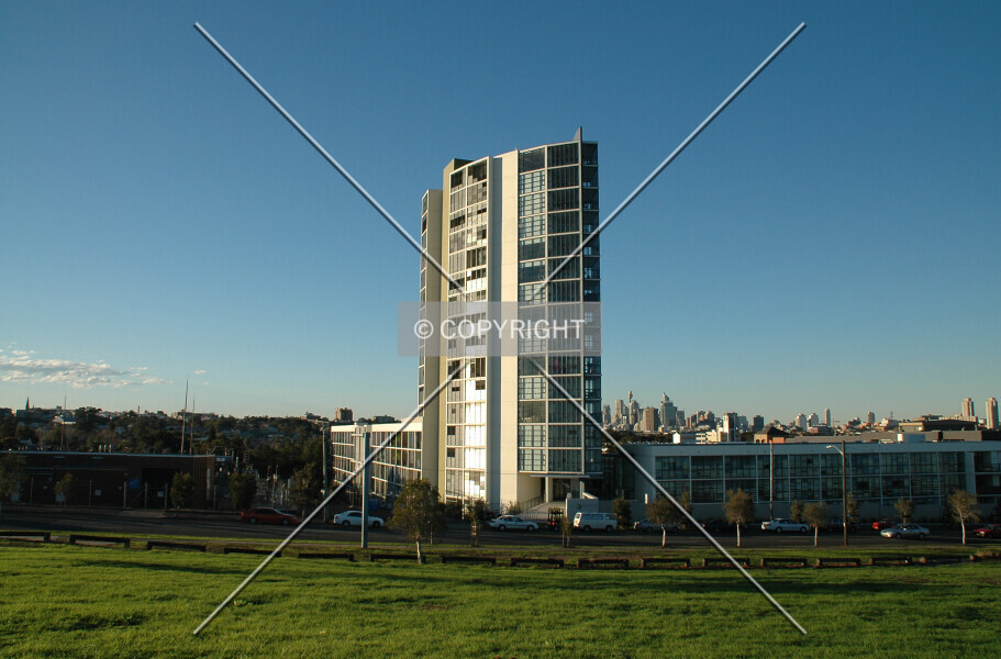 Photo 611-741-064