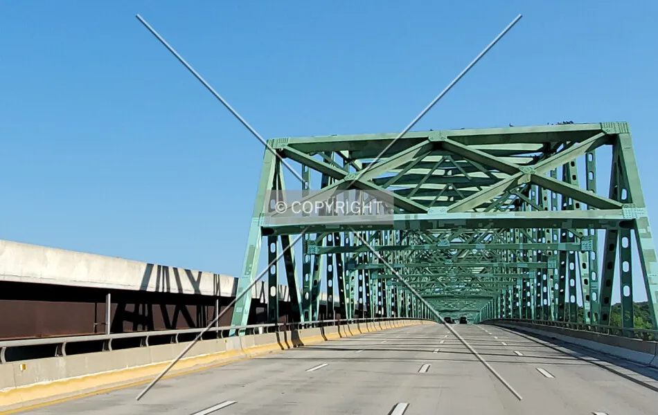 Photo 611-753-659