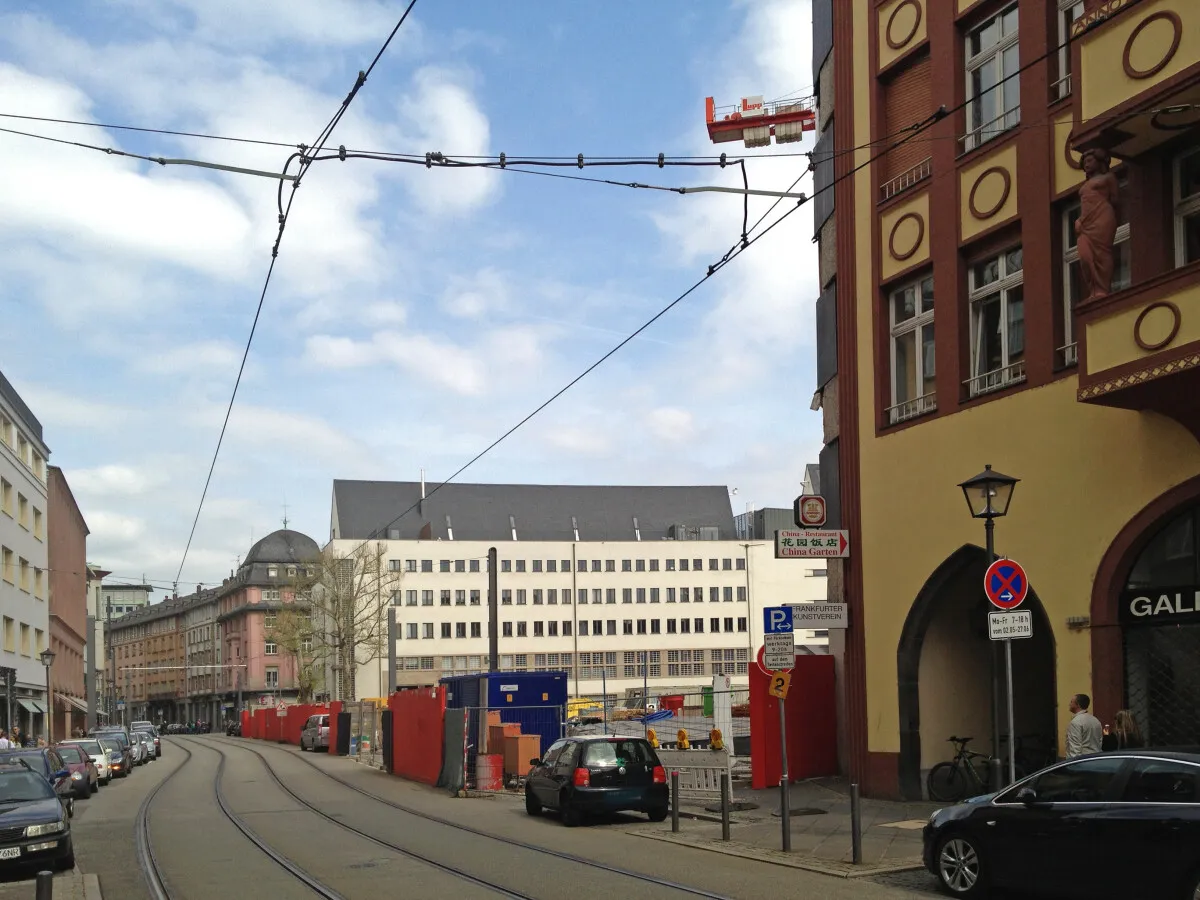 Photo 006-117-754
