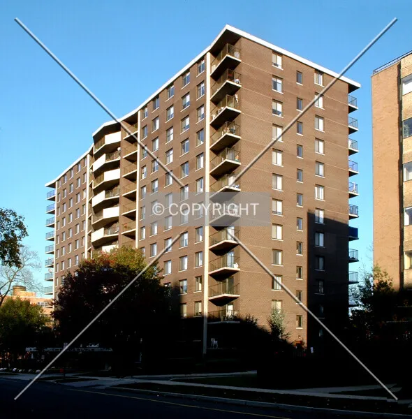 Photo 611-783-284