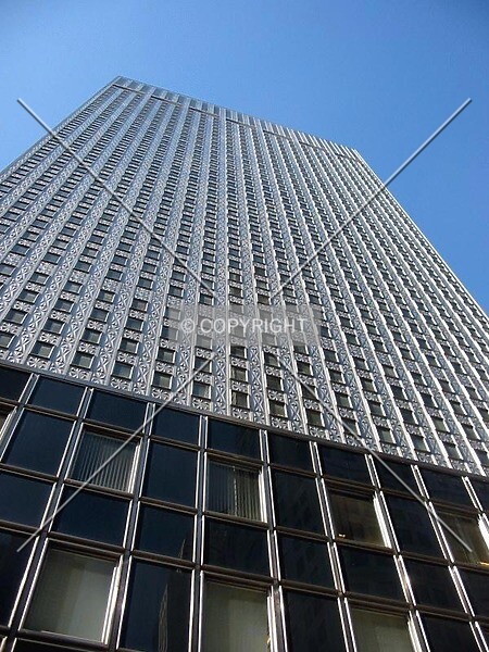 Photo 006-117-841