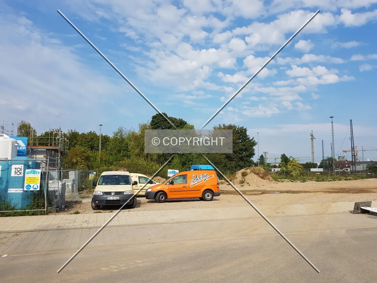 Photo 611-833-718