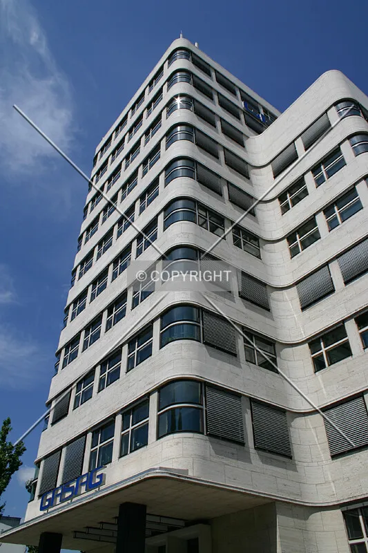 Photo 611-835-763