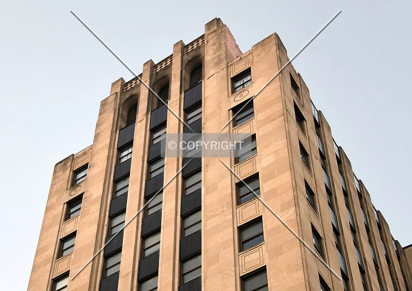 Photo 061-185-054