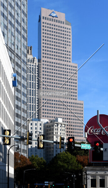 Photo 061-188-053