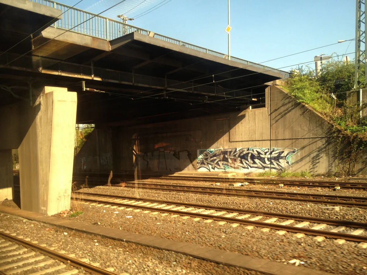 Photo 611-947-955