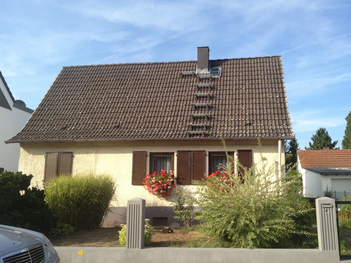 Photo 061-198-650