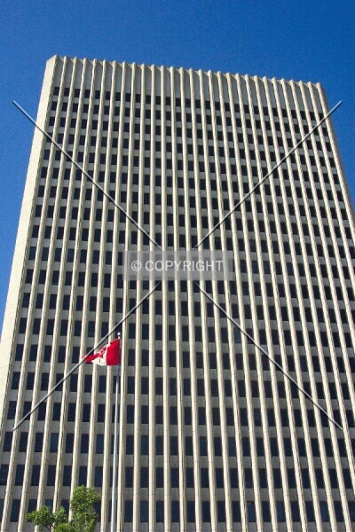 Photo 612-021-056