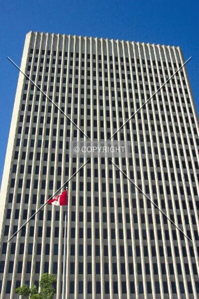 Photo 612-021-056