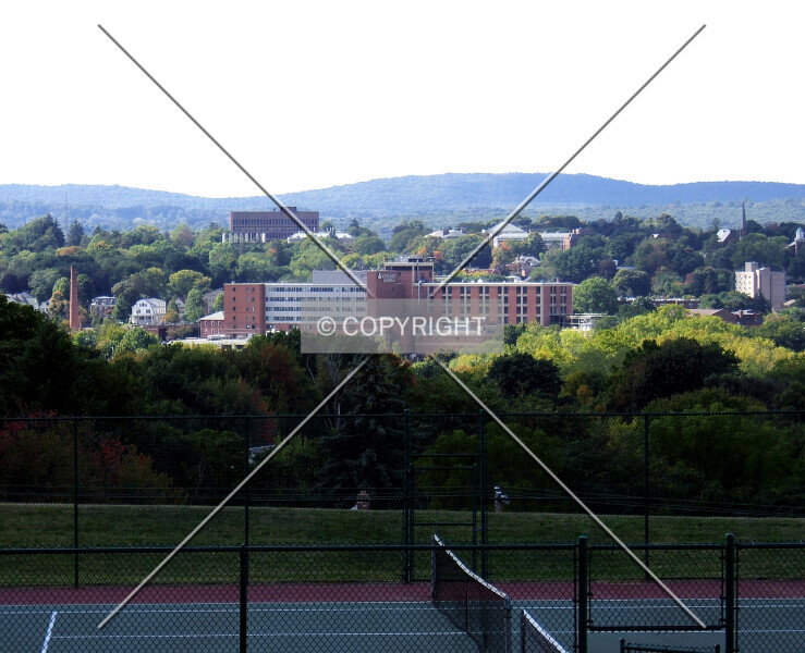 Photo 061-202-569