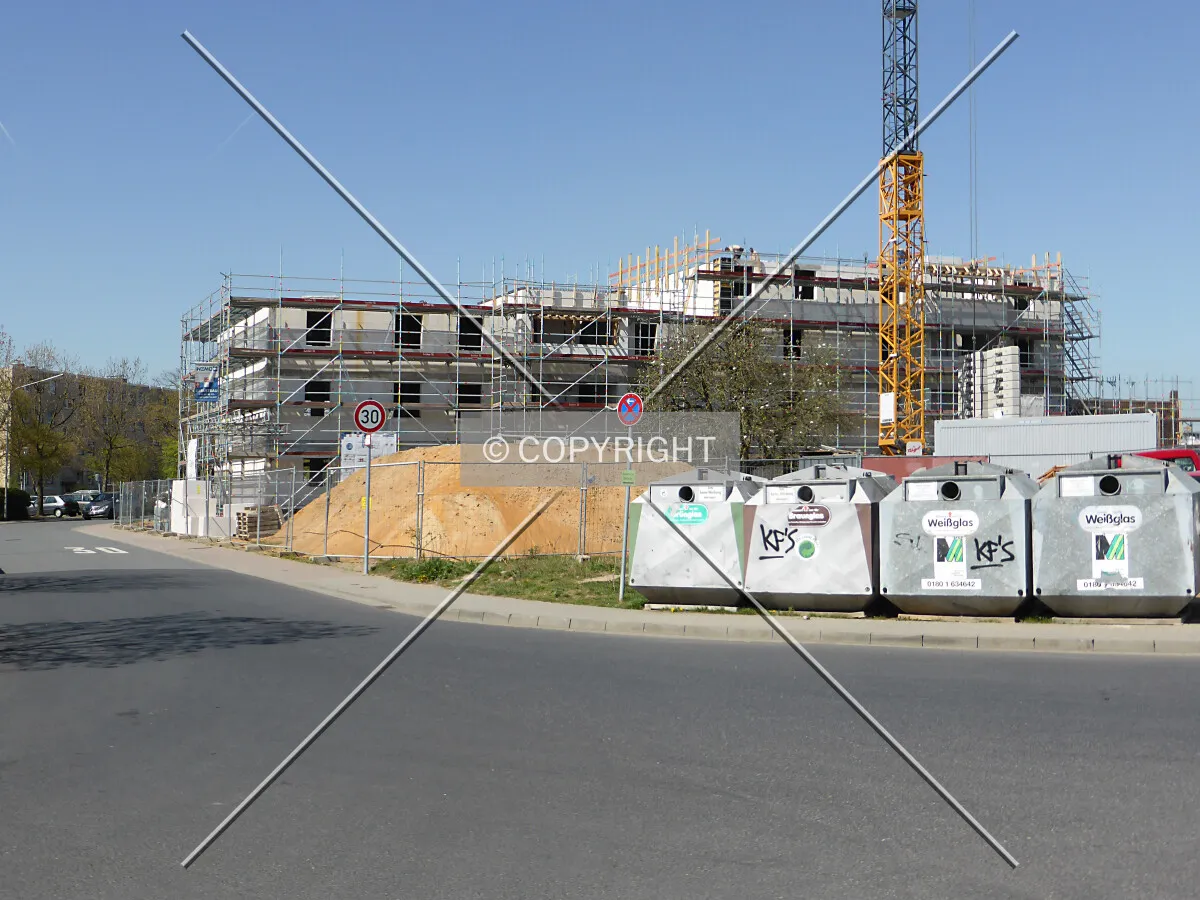 Photo 612-026-182