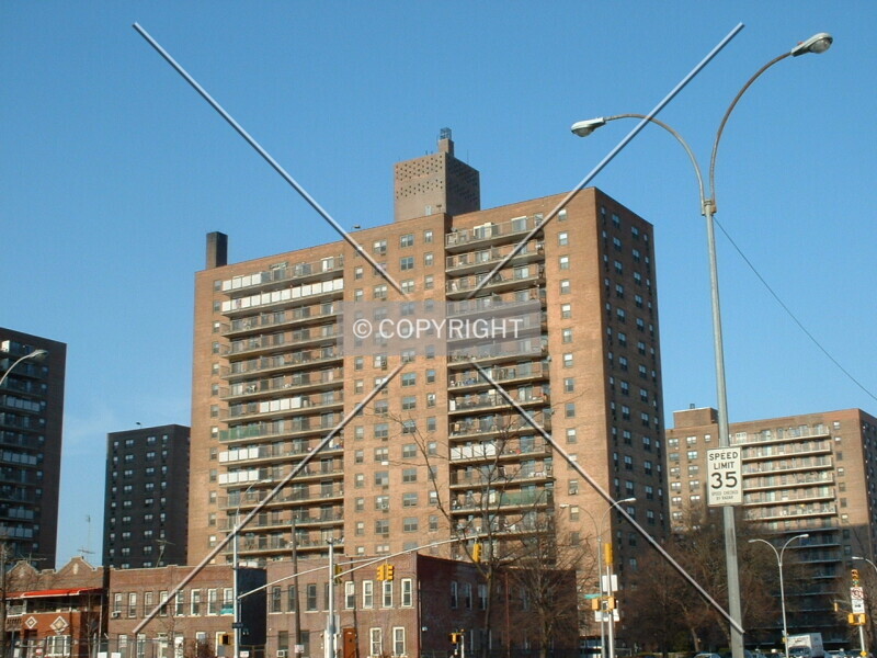 Photo 612-037-115