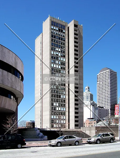 Photo 612-037-255