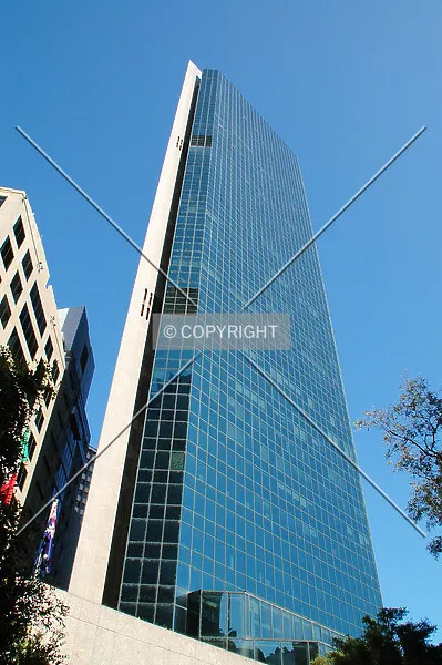 Photo 612-040-336