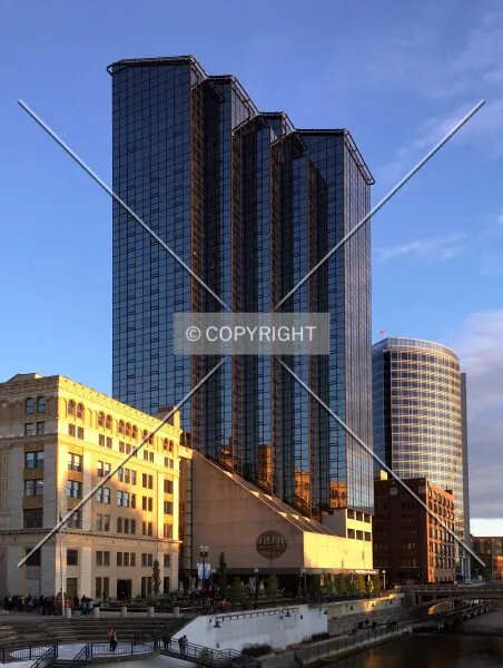 Photo 612-043-927